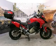 DUCATI Multistrada V4 1160