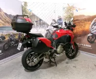 DUCATI Multistrada V4 1160