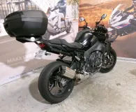 YAMAHA MT-10 1000 2024