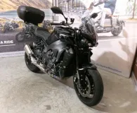 YAMAHA MT-10 1000 2024