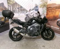 YAMAHA MT-10 1000 2024
