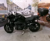 YAMAHA MT-10 1000 2024