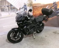 YAMAHA MT-10 1000 2024
