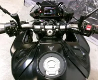YAMAHA MT-10 1000 2024