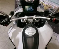 DUCATI Multistrada V4 1160