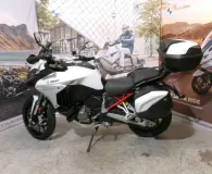 DUCATI Multistrada V4 1160