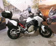 DUCATI Multistrada V4 1160