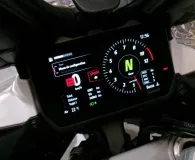 DUCATI Multistrada V4 1160