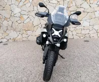BMW R 1300 GS