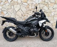 BMW R 1300 GS