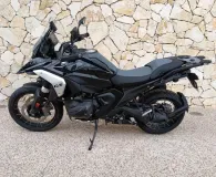 BMW R 1300 GS