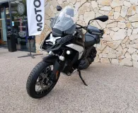 BMW R 1300 GS