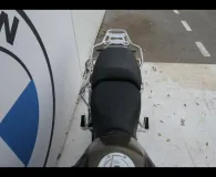 BMW 1250 GS Adventure Kit de surbaissement + Pack Confort + Pack Touring + Pack Dynamic + Options