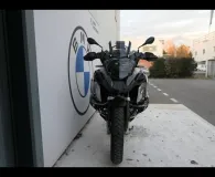 BMW 1250 GS Adventure Kit de surbaissement + Pack Confort + Pack Touring + Pack Dynamic + Options