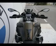 BMW 1250 GS Adventure Kit de surbaissement + Pack Confort + Pack Touring + Pack Dynamic + Options