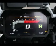 BMW 1250 GS Adventure Kit de surbaissement + Pack Confort + Pack Touring + Pack Dynamic + Options