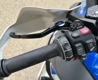 BMW 1250 GS Adventure Style HP full options