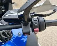 BMW 1250 GS Adventure Style HP full options