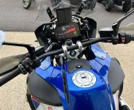 BMW 1250 GS Adventure Style HP full options