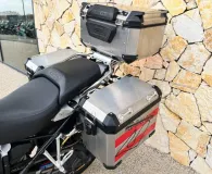 BMW 1250 GS Adventure Style HP full options
