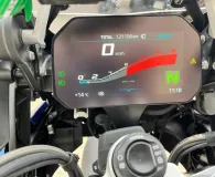 BMW 1250 GS Adventure Style HP full options