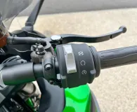 KAWASAKI Ninja 1100 sx 12/2024 + OPTIONS