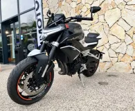 CF MOTO 800 A2 + OPTION