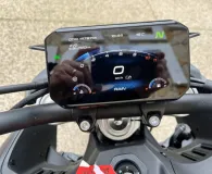 CF MOTO 800 A2 + OPTION