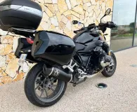 BMW 1250 R + FULL PACK + OPTIONS