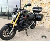 BMW 1250 R + FULL PACK + OPTIONS