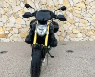 BMW 1250 R + FULL PACK + OPTIONS