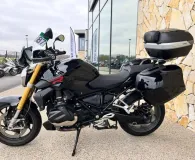 BMW 1250 R + FULL PACK + OPTIONS