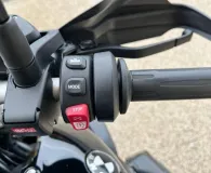 BMW 1250 R + FULL PACK + OPTIONS