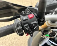 BMW 1250 R + FULL PACK + OPTIONS