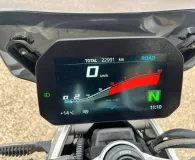 BMW 1250 R + FULL PACK + OPTIONS