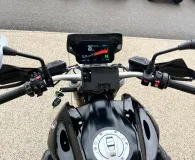 BMW 1250 R + FULL PACK + OPTIONS