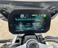 BMW 1250 R + FULL PACK + OPTIONS