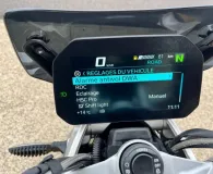 BMW 1250 R + FULL PACK + OPTIONS