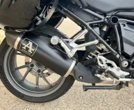 BMW 1250 R + FULL PACK + OPTIONS