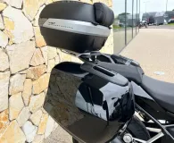 BMW 1250 R + FULL PACK + OPTIONS