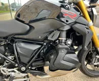 BMW 1250 R + FULL PACK + OPTIONS