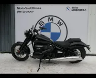 BMW 1800 Finition Pro