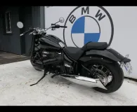 BMW 1800 Finition Pro