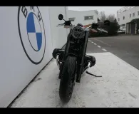 BMW 1800 Finition Pro