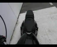 BMW 1800 Finition Pro