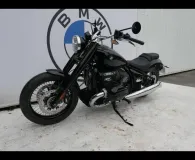 BMW 1800 Finition Pro