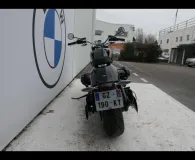 BMW 1800 Finition Pro