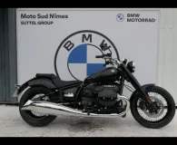 BMW 1800 Finition Pro