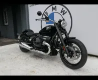 BMW 1800 Finition Pro