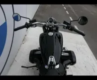 BMW 1800 Finition Pro